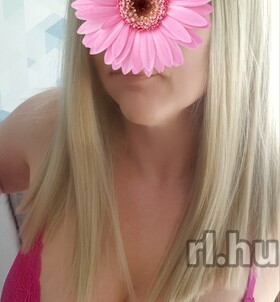 Budapest, Laura 06301088908