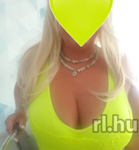 Budapest, Laura 06301088908