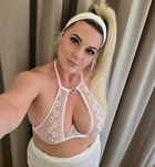 Eger, Laura 06301088908