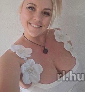 Eger, Laura 06301088908