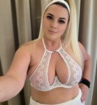 Eger, Laura 06301088908