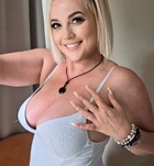 Eger, Laura 06301088908