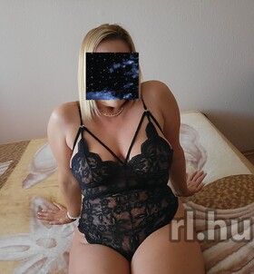 Kaposv�r, Laura 06301088908