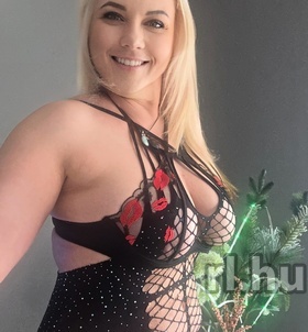 Szolnok, Laura 06301088908