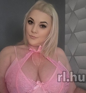 Szolnok, Laura 06301088908