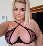 Eger, Laura 06301088908