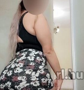 Debrecen, Laura 06301242227