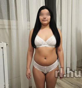 P�cs, Laura 06301358340