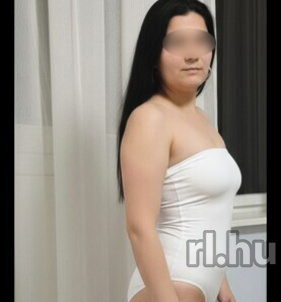 P�cs, Laura 06301358340