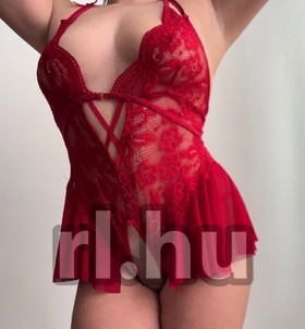 Laura Debrecen escort girls