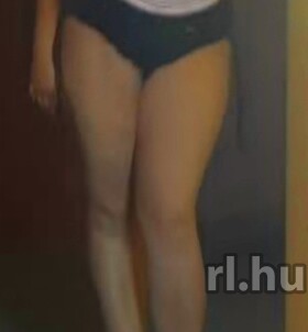 Orosh�za, Laura 06301454551