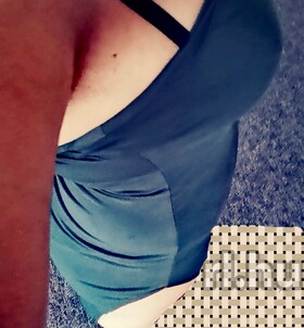 Orosh�za, Laura 06301454551