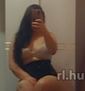 Orosh�za, Laura 06301454551