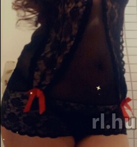 Orosh�za, Laura 06301454551