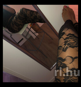 Budapest, Laura 06301789834