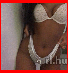 Budapest, Laura 06301789834