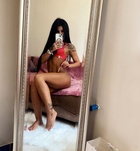 Szeged, Laura 06302095606