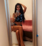 Szeged, Laura 06302095606