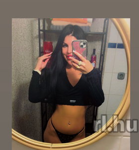 Szeged, Laura 06302095606