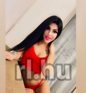 Laura (25+ éves) - Telefon: +36 30 / 209-5606 - Szeged