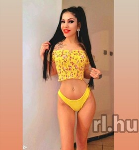 Szeged, Laura 06302095606