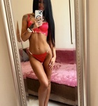 Szeged, Laura 06302095606