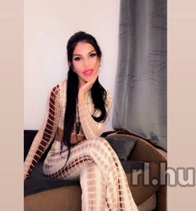 Laura (25+ éves) - Telefon: +36 30 / 209-5606 - Szeged