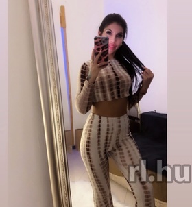 Laura (25+ éves) - Telefon: +36 30 / 209-5606 - Szeged