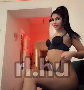 Szeged, Laura 06302095606