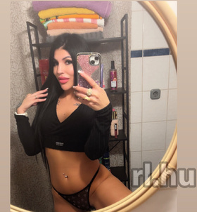 Szeged, Laura 06302095606