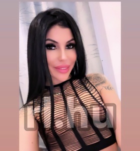 Szeged, Laura 06302095606