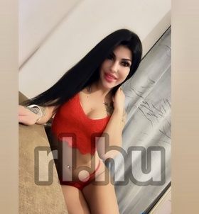 Szeged, Laura 06302095606