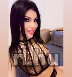 Szeged, Laura 06302095606