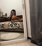 Szeged, Laura 06302095606