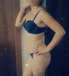 Szeged, Laura 06302564936