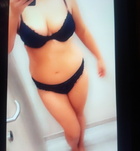 Gy�ngy�s, Laura 06302934390