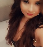 Gy�ngy�s, Laura 06302934390