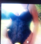 Gy�ngy�s, Laura 06302934390