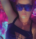 Gy�ngy�s, Laura 06302934390