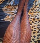 Gy�ngy�s, Laura 06302934390