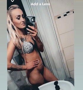 Laura (24+ éves, Nő) - Telefon: +36 30 / 317-9715 - Budapest, XVIII., szexpartner