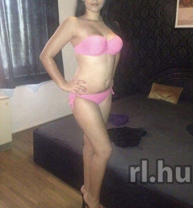 Szolnok, Laura 06303725973