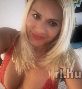 Si�fok, Laura 06303928025