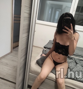 Laura 303970039, Debrecen szexpartner