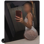 Budapest, Laura 06304398243