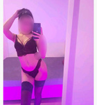 Budapest, Laura 06304398243