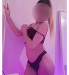 Budapest, Laura 06304398243