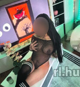 Laura (32+ éves) - Telefon: +36 30 / 481-8912 - Szombathely