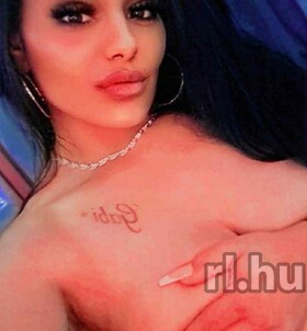 Szombathely, Laura 06304818912