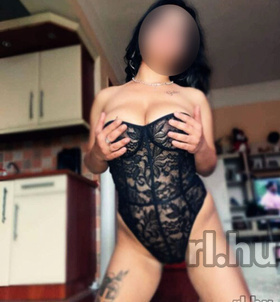 Laura (32+ éves) - Telefon: +36 30 / 481-8912 - Szombathely